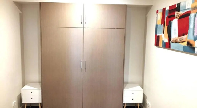 Luxury Apartment Caves Beach 4 Bed, Забронировать Апартаменты/квартира Кейвс-Бич Лейк-Маккуори