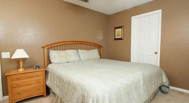 Вилла Ov2921 - Windsor Hills Resort - 6 Bed 4 Baths Villa