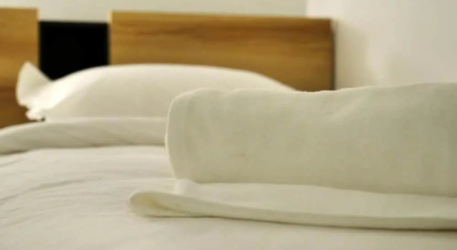 Номер Economy Breeze Hostel Pattaya