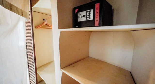 Номер Standard Riad Dar Ayur