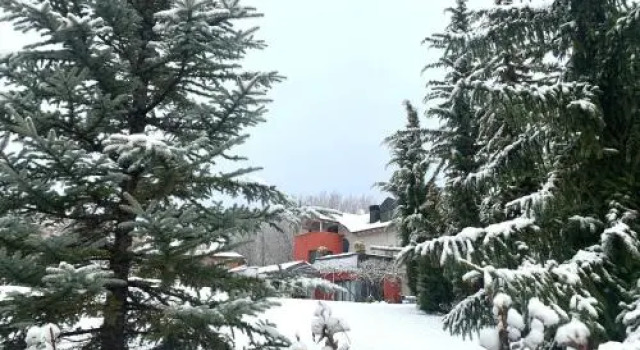 Villa iacca, Réserver Villa Villas à Aragon, Villa