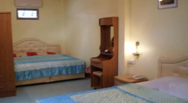 Wanliya Resort, Réserver Complexe hôtelier Mae Sai Province de Chiang Rai