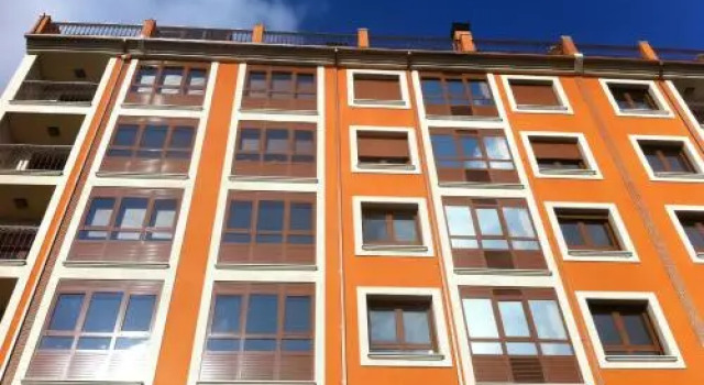 High Rentxacobeo, Prenota Appartamento Sarria 