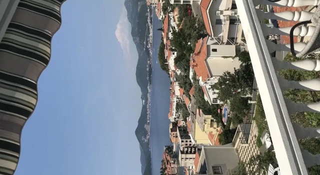 Апартаменты Apartments Aleksandar