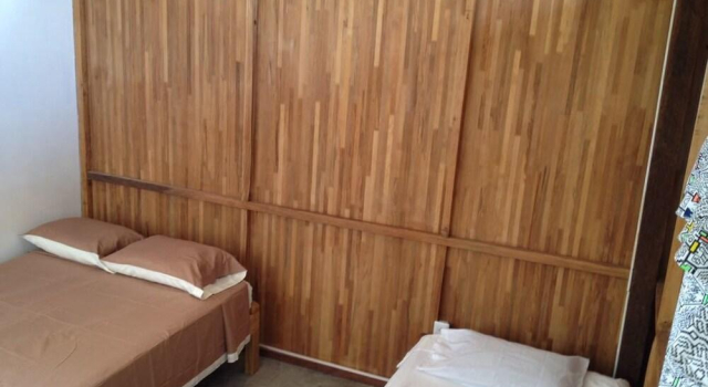 Amazonia Guest House