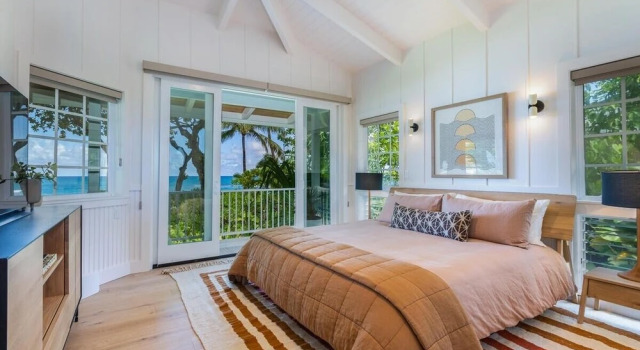 Camp Alealea 2 3 Bedroom Home by RedAwning