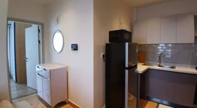Апартаменты Executive one Bedroom Kilimani
