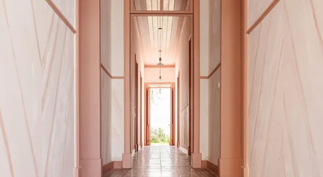 Студия Casa 1923 Studio in Faro