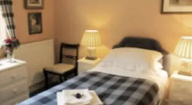 Little Mead B&B, Забронировать Отель «постель и завтрак» Отели Англии 4 звезды, 4*