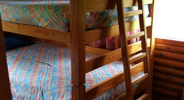 Eland Valley Resort, Забронировать Курортный отель Отели Дракенсберг-Гардена с бассейном, Бассейн
