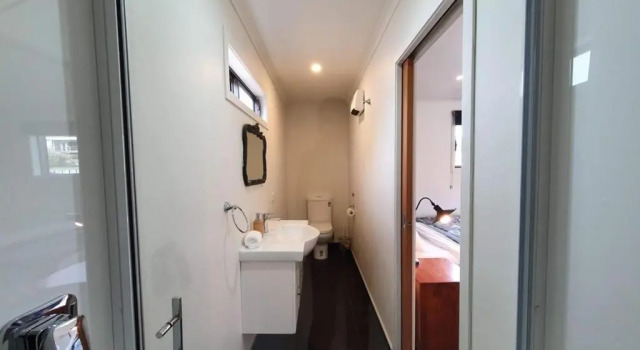 Star Cottages, Забронировать Отель Отели Лейк-Текапо 4 звезды, 4*