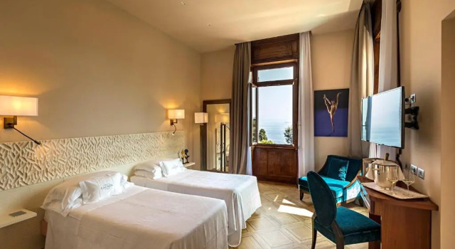 Hotel Laurin, Забронировать Отель Отели озера Гарды с завтраком, Завтраки