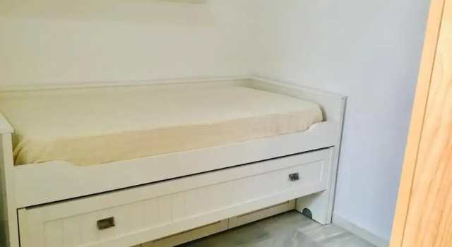 Apartamento Global 70