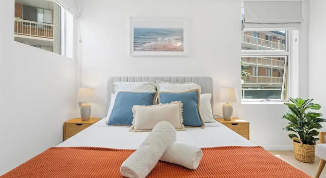 Coastal Delight at Kupari, Забронировать Апартаменты/квартира Апартаменты Голд-Кост, рядом с LAN SPA, Апартаменты/квартира