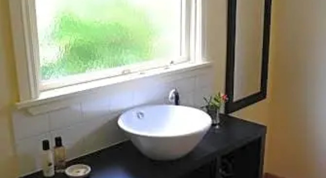 Двухместный номер Standard с видом на сад Boutique Hotel Warwick House
