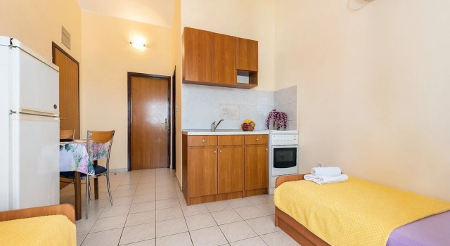 Апартаменты Superior Apartments Gulin