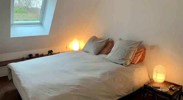 Le Verger - Le Plessis, Prenota Hotel Vivoin 