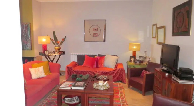 Villa With 3 Bedrooms in Azeitão, With Wonderful Mountain View, Private Pool, Enclosed Garden - 12 km From the Beach, Rezervovat Vila Hotely v Lisabon s parkováním, Parkování