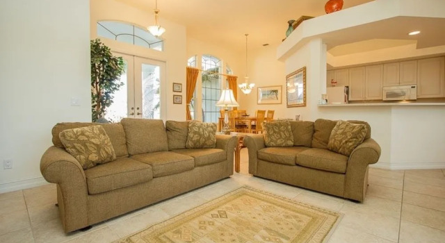 Buccan1570 - 1570 Buccaneer Ct 3 Bedroom Home