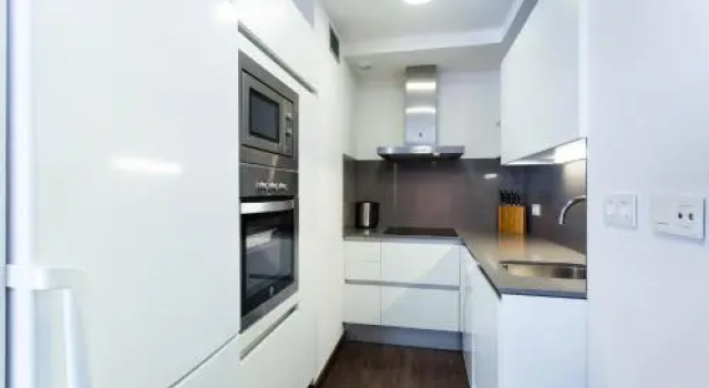 Apartment Consell de Cent, Забронировать Апартаменты/квартира Эшампле Барселона, рядом с Eixample Theatre