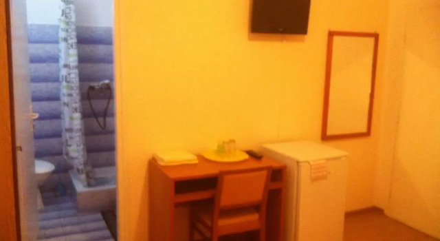 Apartment and Room Ivica, Забронировать Апартаменты/квартира Водице Шибенско-Книнская жупания, рядом с Пристань для яхт ACI Водице
