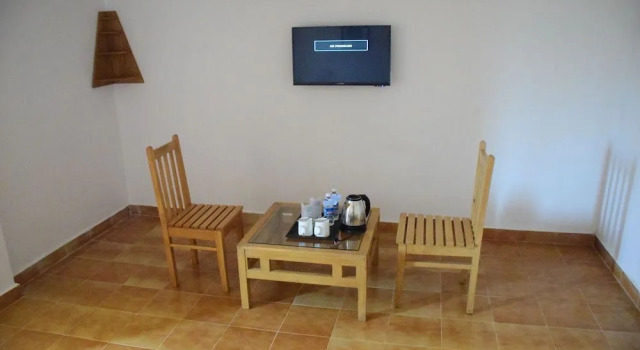 Baywatch Express, Book Hotel Hotels in Goa with a Pool, Swimming Pool