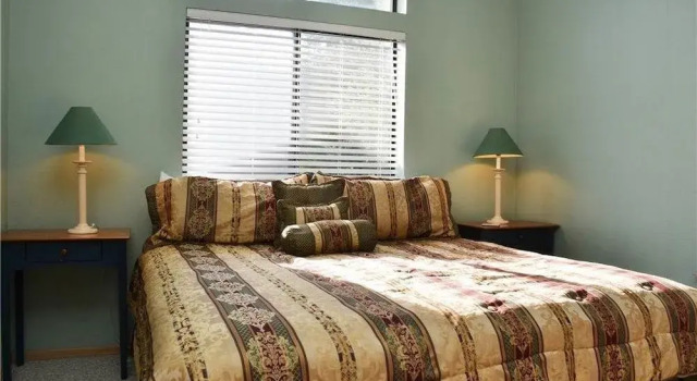 Sawmill Creek Village Unit 115 by RedAwning, Забронировать Отель Отели Брекенридж 3 звезды, 3*