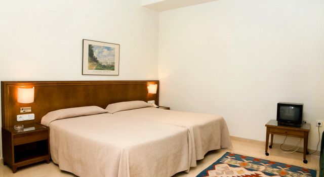 Lloyds Beach Club, Забронировать Апарт-отель Апарт-отели Коста-Бланка, Апарт-отель