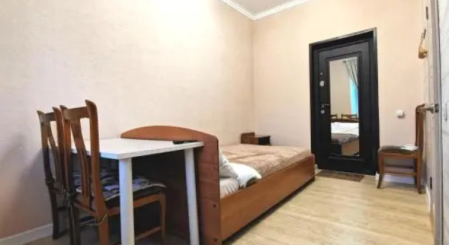 Hotel Care, Book Hotel Minusinsk Minusinsky Rayon