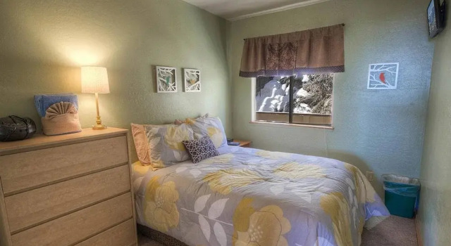 Valley View, Prenota Hotel Stateline Stati Uniti