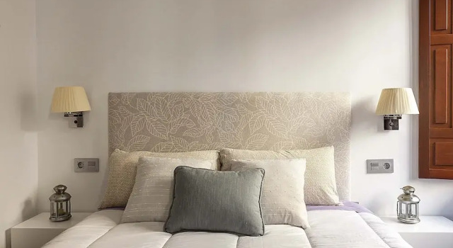 Molinos Apartments City Centre, Забронировать Апартаменты/квартира Гранада Granada Province, рядом с Базилика Сан-Хуан-де-Диос