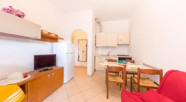Green Marine C11 Silvi Vacanza, Book Hotel Silvi 