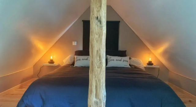 Le Pré Aux Loups, Book Hotel Hautot-sur-Mer 
