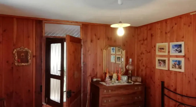 Residenza Le Fontane, Rezervați Hotel Ceppo Morelli Piemont