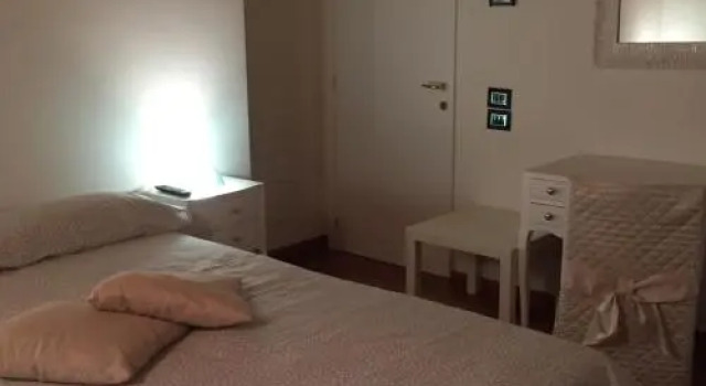 Casa Milena, Prenota Hotel Hotel a Veneto con piscina, Piscina