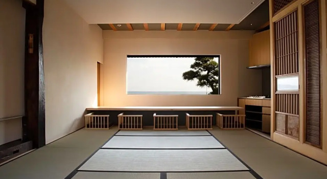 modern ryokan kishi-ke, Забронировать Отель Отели Камакура 4 звезды, 4*