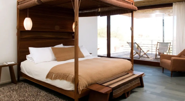 Tierra Atacama, Beckons, Book Resort San Pedro de Atacama Antofagasta Region
