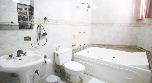 Двухместный номер Deluxe Maison Florense Hotel