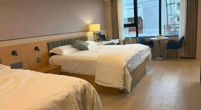 Plaza Court Hotel, Book Hotel Hoteller i Georgetown med parkering, Parkering