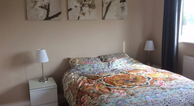 Lakeside Apartments Pittlands Fishery, Забронировать Апартаменты/квартира Апартаменты Тонбриджа, Апартаменты/квартира