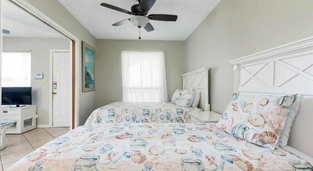 The Cove 101a by Meyer Vacation Rentals, Prenota Appartamento Hotel a Alabama con piscina, Piscina