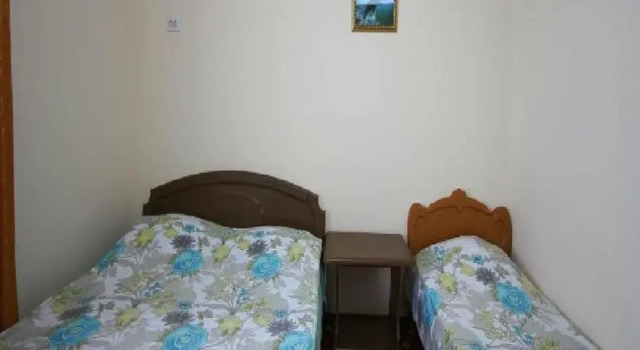 Komandor Guest House, Забронировать Гостевой дом Сочи Большой Сочи