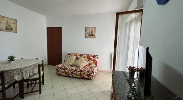 Casa Mare Anna, Забронировать Апартаменты/квартира Отели Фоллоника с парковкой, Парковка