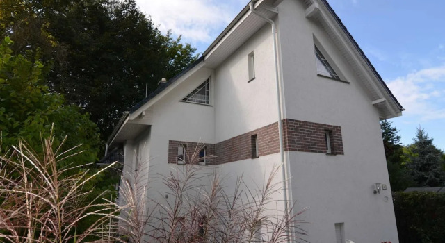 Apartment in Schonow in Berlin/brandenburg, Reserva ahora Apartamento Bernau bei Berlin Brandenburgo