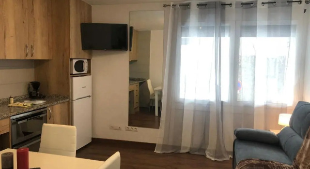 Lake Placid 605, Забронировать Апартаменты/квартира Пас-де-ла-Каса Грандвалира, рядом с Горнолыжный подъемник Ла Солана
