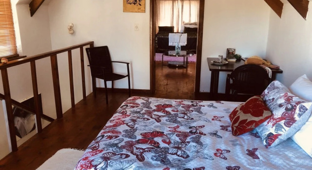 Zagorski Guest House