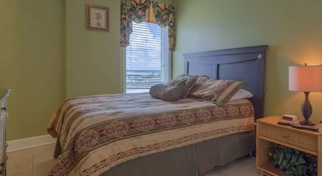 Legacy 802 by Meyer Vacation Rentals, Prenota Hotel Hotel a Alabama con piscina, Piscina
