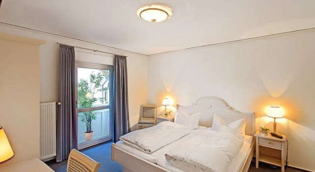 Landgasthof Druschel, Prenota Hotel Schluechtern 