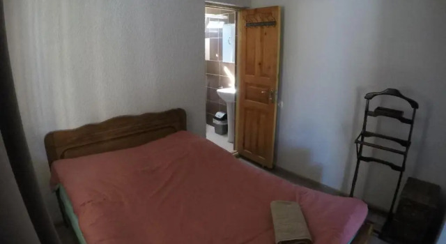 Mestialux Guesthouse, Prenota Hotel Hotel economici a Samegrelo Zemo-Svaneti