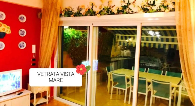 Casa Isa, Prenota Hotel Hotel a Lazio con parcheggio, Parcheggio